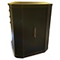 Used Bose S1 PRO Powered Speaker thumbnail