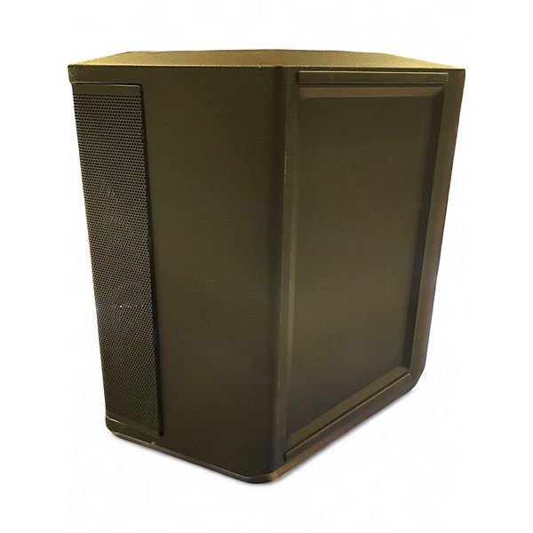 Used Bose S1 PRO Powered Speaker