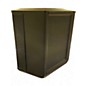 Used Bose S1 PRO Powered Speaker
