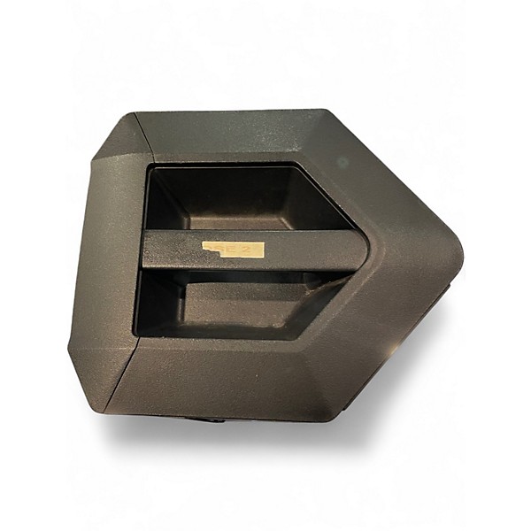 Used Bose S1 PRO Powered Speaker
