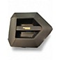 Used Bose S1 PRO Powered Speaker