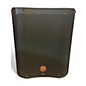 Used Harbinger MLS1000 Powered Speaker