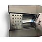Used Harbinger MLS1000 Powered Speaker