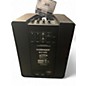 Used Harbinger MLS1000 Powered Speaker