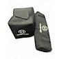 Used Harbinger MLS1000 Powered Speaker