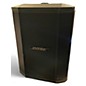 Used Bose S1 PRO Powered Speaker thumbnail
