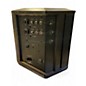 Used Bose S1 PRO Powered Speaker