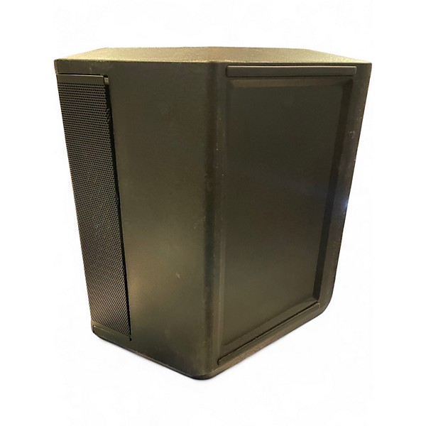 Used Bose S1 PRO Powered Speaker