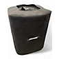 Used Bose S1 PRO Powered Speaker