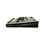 Used Mackie PROFX12 v3+ Powered Mixer