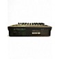 Used Mackie PROFX12 v3+ Powered Mixer