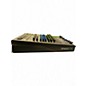 Used Mackie PROFX12 v3+ Powered Mixer