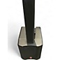 Used Harbinger MLS1000 Powered Speaker