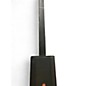 Used Harbinger MLS1000 Powered Speaker