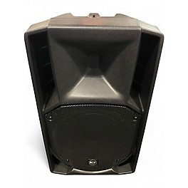 Used RCF ART 732-A Powered Speaker