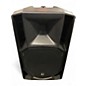 Used RCF ART 732-A Powered Speaker thumbnail
