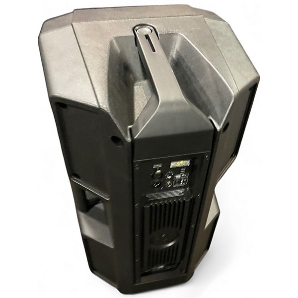 Used RCF ART 732-A Powered Speaker