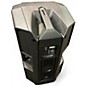 Used RCF ART 732-A Powered Speaker