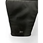 Used RCF ART 732-A Powered Speaker