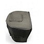 Used RCF ART 732-A Powered Speaker