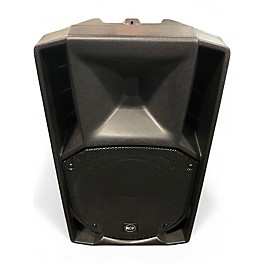 Used RCF ART 732-A Powered Speaker