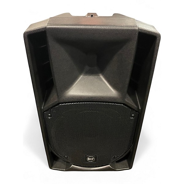Used RCF ART 732-A Powered Speaker
