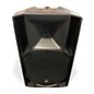 Used RCF ART 732-A Powered Speaker thumbnail