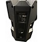 Used RCF ART 732-A Powered Speaker
