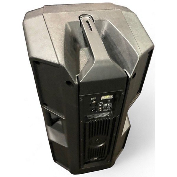 Used RCF ART 732-A Powered Speaker