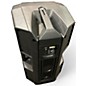 Used RCF ART 732-A Powered Speaker