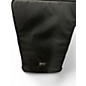 Used RCF ART 732-A Powered Speaker