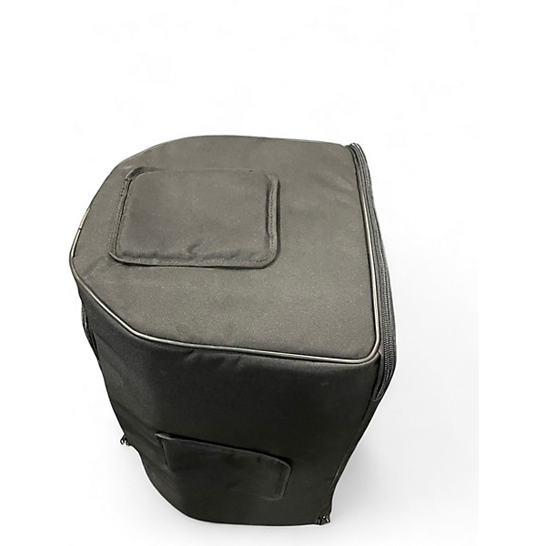 Used RCF ART 732-A Powered Speaker