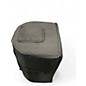 Used RCF ART 732-A Powered Speaker