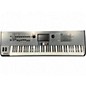 Used Yamaha MONTAGE 7 Synthesizer thumbnail