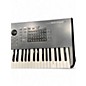 Used Yamaha MONTAGE 7 Synthesizer
