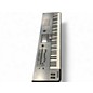 Used Yamaha MONTAGE 7 Synthesizer