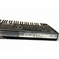 Used Yamaha MONTAGE 7 Synthesizer