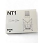 Used RODE NT1 Condenser Microphone thumbnail