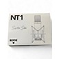Used RODE NT1 Condenser Microphone