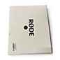 Used RODE NT1 Condenser Microphone