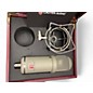 Used Lauten Audio FC387 Condenser Microphone