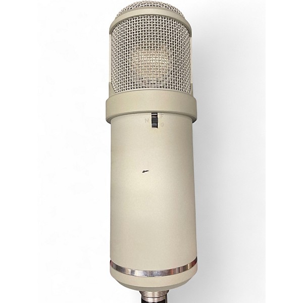 Used Lauten Audio FC387 Condenser Microphone