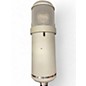 Used Lauten Audio FC387 Condenser Microphone