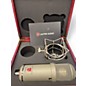 Used Lauten Audio FC387 Condenser Microphone