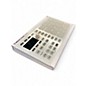 Used Native Instruments Maschine Mikro MKII White MIDI Controller