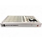 Used Native Instruments Maschine Mikro MKII White MIDI Controller