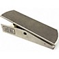 Used Ernie Ball 6166 Mono Volume Pedal thumbnail