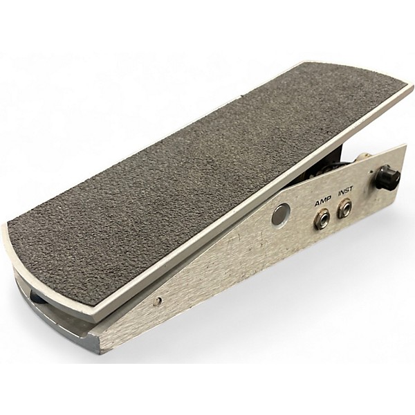 Used Ernie Ball 6166 Mono Volume Pedal
