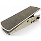Used Ernie Ball 6166 Mono Volume Pedal