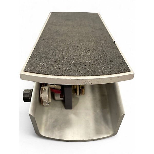 Used Ernie Ball 6166 Mono Volume Pedal